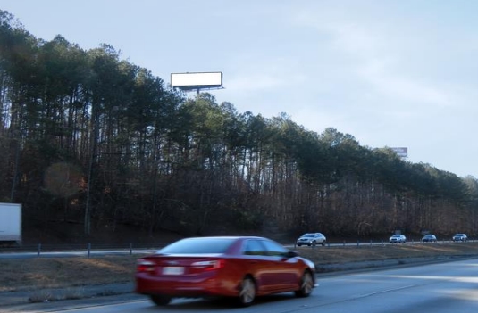 Location photo for West Georgia Technical College (Bremen)