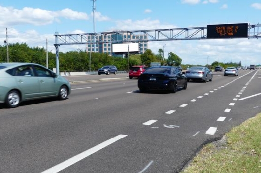 Location photo for Ulmerton Rd + Carillon Pkwy (Feather Sound)