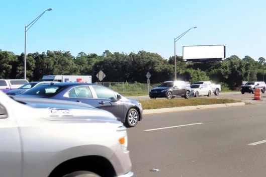 Location photo for Ulmerton Rd near Ulmerton Rd + 40th St N (Clearwater)