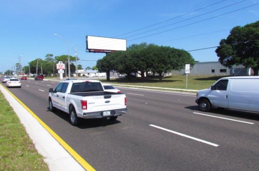 Location photo for Ulmerton Rd NS 800ft W/O 49th St N F/E - 2