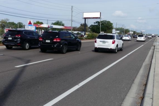 Location photo for Ulmerton Rd near Ulmerton Rd + Cumberland Dr (Largo)