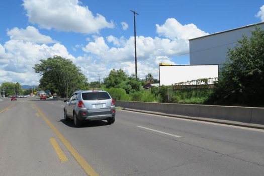 Location photo for N Grand Ave (Nogales)