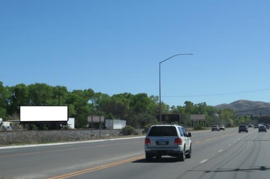 Location photo for N Hohokam Dr near Eagles Educational Center (Nogales)