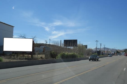Location photo for N Grand Ave (Nogales)