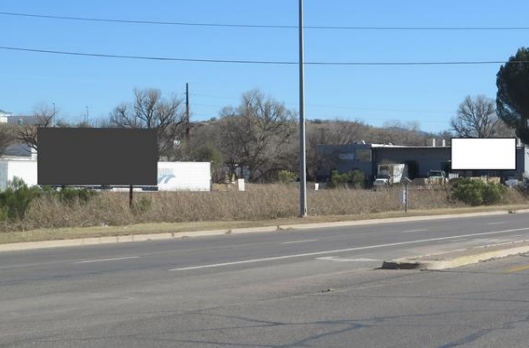Location photo for N Grand Ave (Nogales)