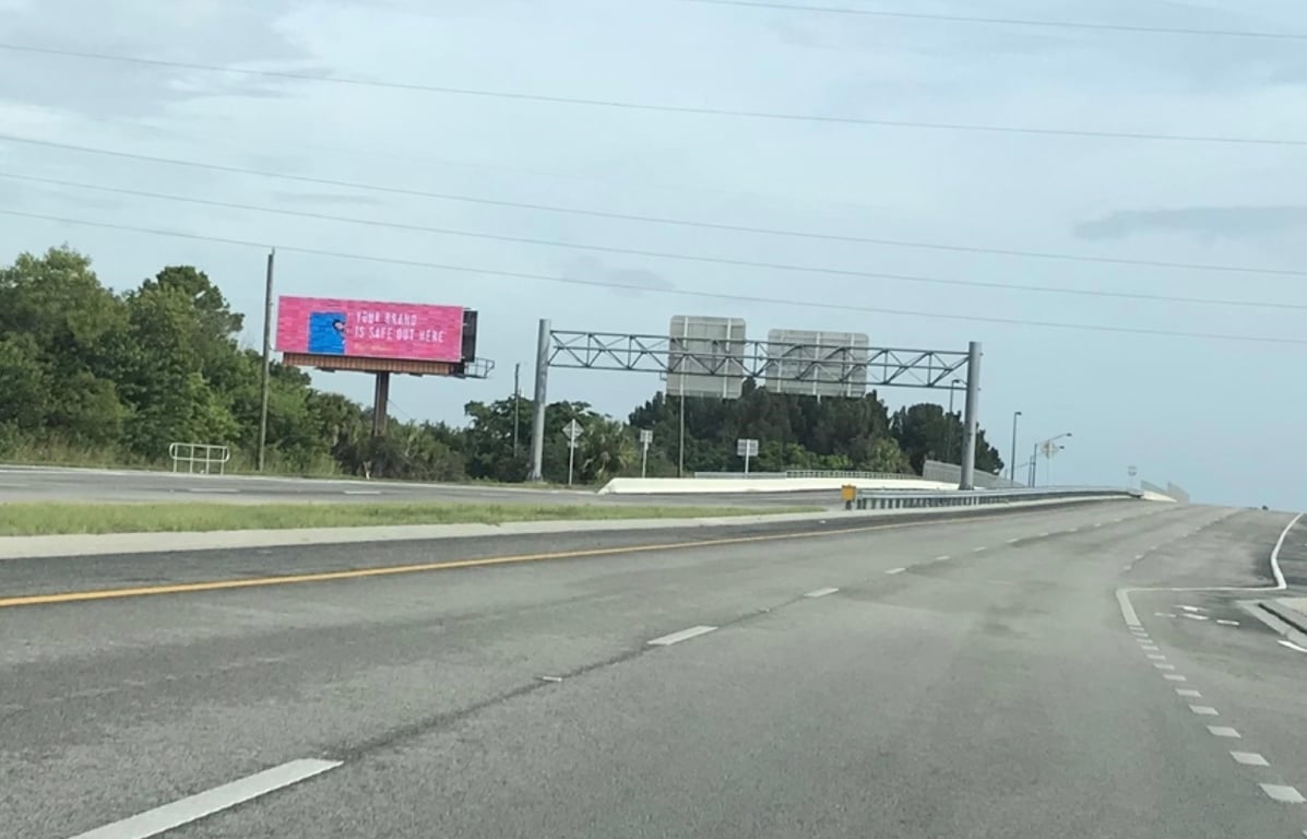 Location photo for 3rd Ave SE (Vero Beach)