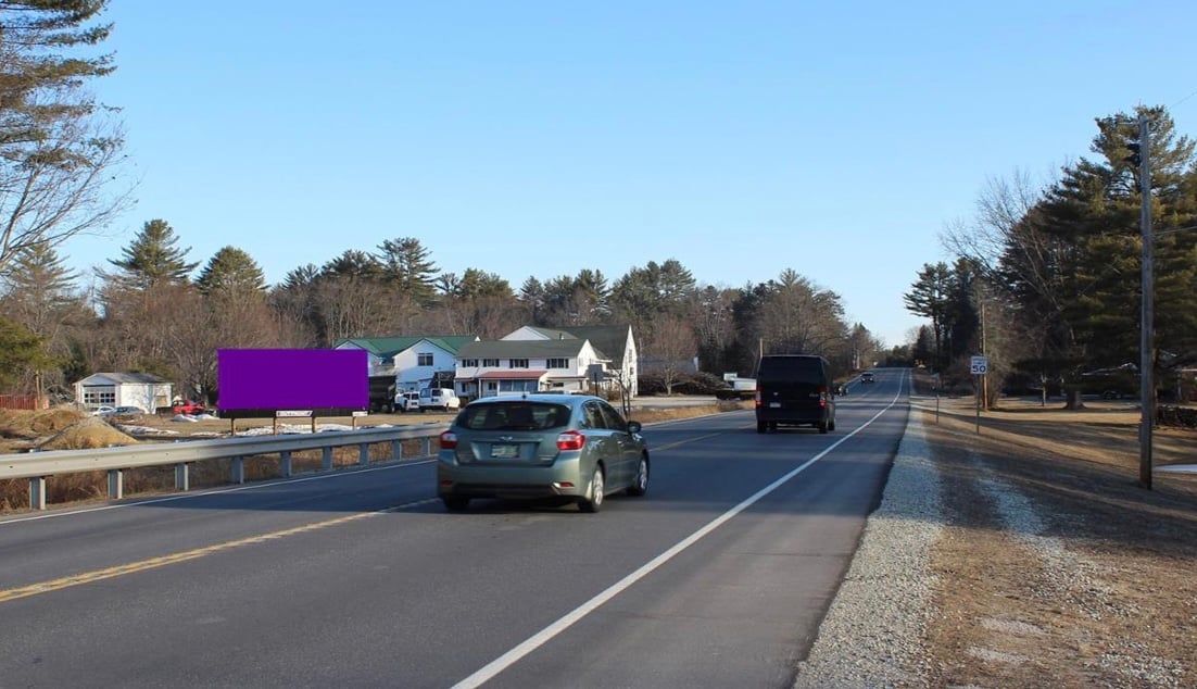 W/S 28 2.00 mi N/O Jct 4-9-202 F/S Media