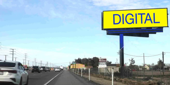 Location photo for Jonathan St near Adelanto Dog Park (Adelanto)