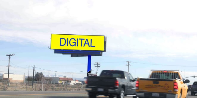 Location photo for Jonathan St near Adelanto Dog Park (Adelanto)