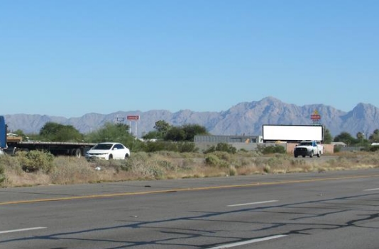 Location photo for W Outer Dr (Eloy)