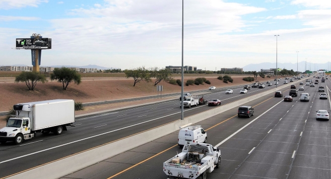 Location photo for W Osborn Rd (Phoenix)