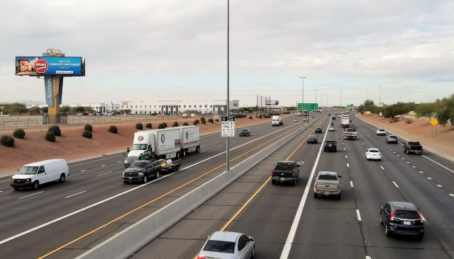 Location photo for Maryvale Village (Phoenix)