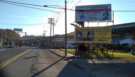 29TH @ EOFF ST S/L W/F (B) Media