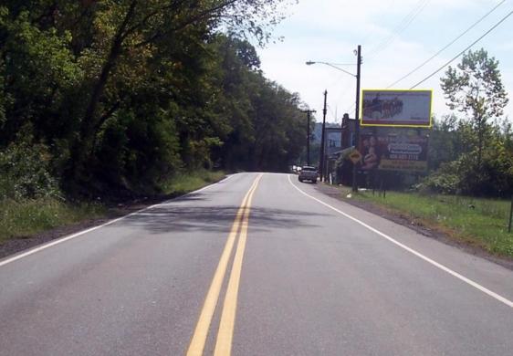 WV2 N/O N. 28TH ST. W/L N/F (T) Media