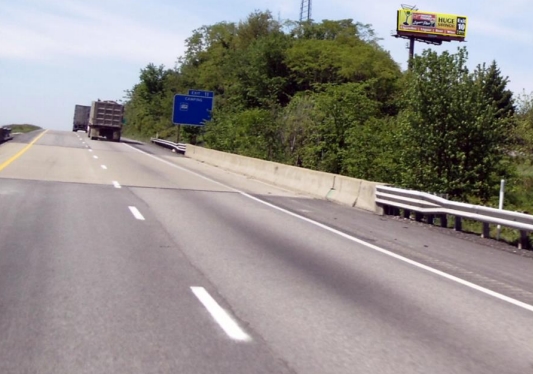 I70 .1MI W/O STOOLFIRE RD N/L E/F Media