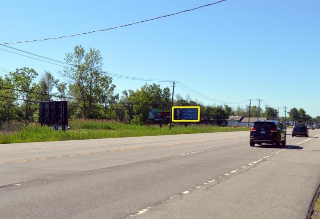 TRANSIT N/O HERITAGE POINT LKPT #2 F/N Media