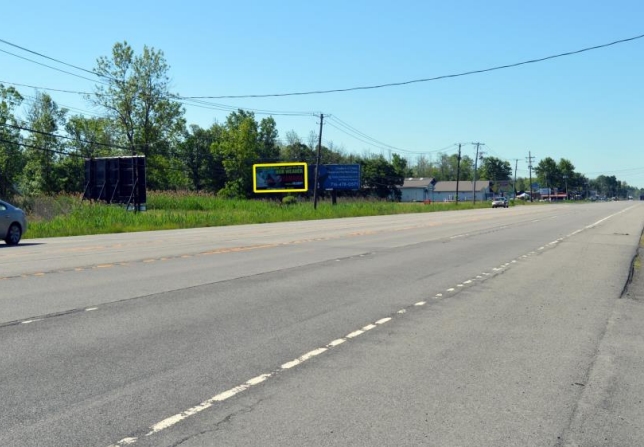 TRANSIT N/O HERITAGE POINT LKPT #1 F/N Media