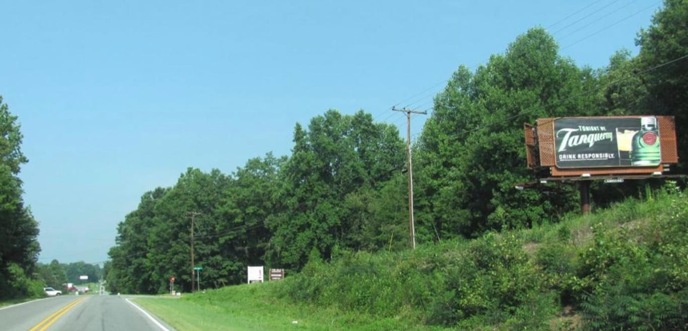 Location photo for Little Mountain Rd (Lake Norman of Catawba)