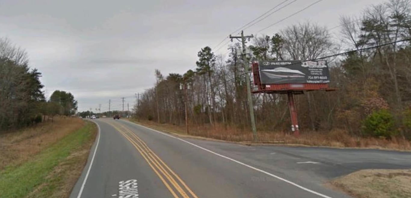 Location photo for Water Haven Trl (Denver)