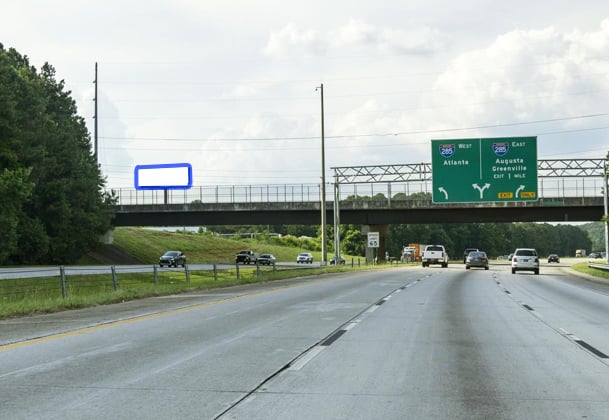 Location photo for Cedar Grove Rd (Conley)