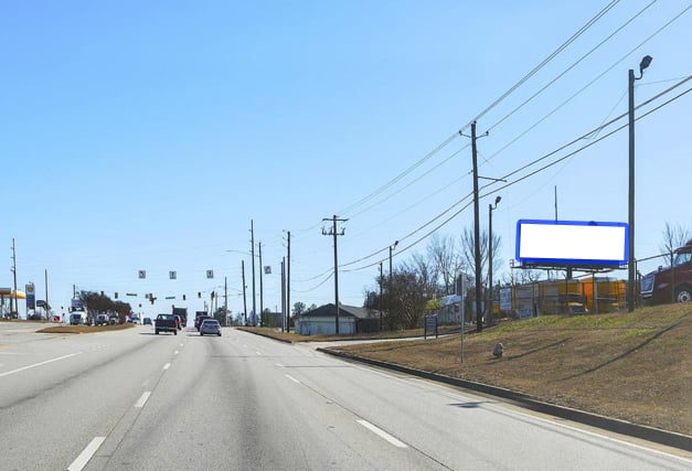 Location photo for Cedar Grove Rd (Conley)