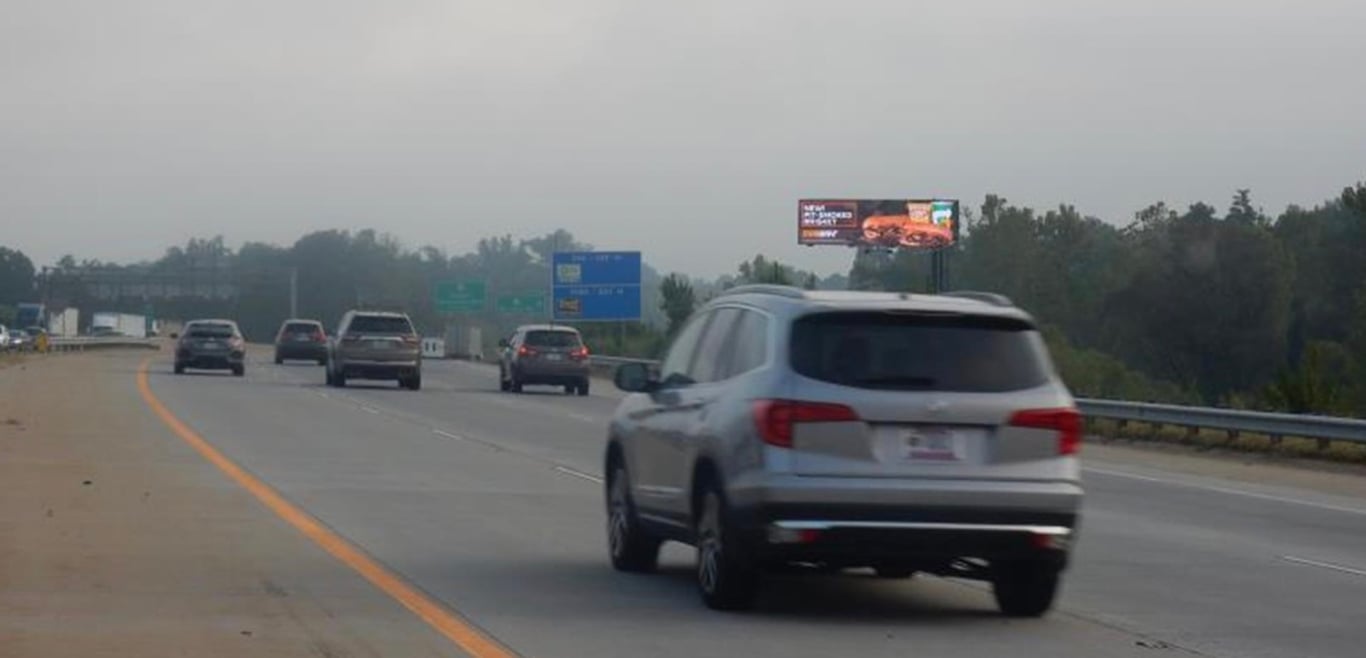 Location photo for Mt Holly Rd near Mt Holly Rd & Sonoma Valley Dr, Coulwood West (Charlotte)