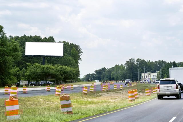 Location photo for Tara Blvd near Tara Blvd @ Winding Way Ln (Jonesboro)