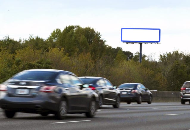 Location photo for Lee's Mill Rd (Forest Park)