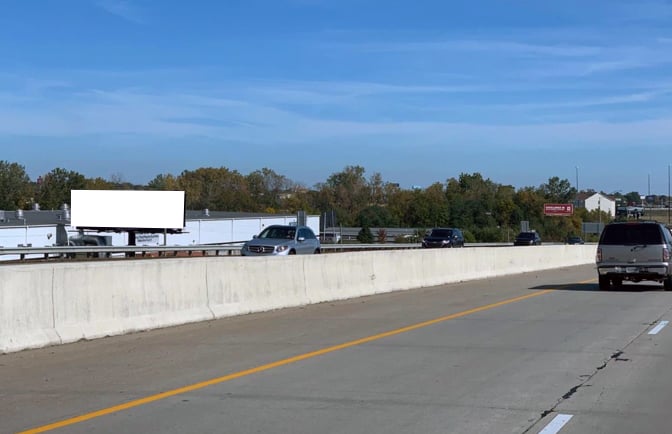 Location photo for W/L I-69 .3MI S/O STATE RD 3-LIMA F/S