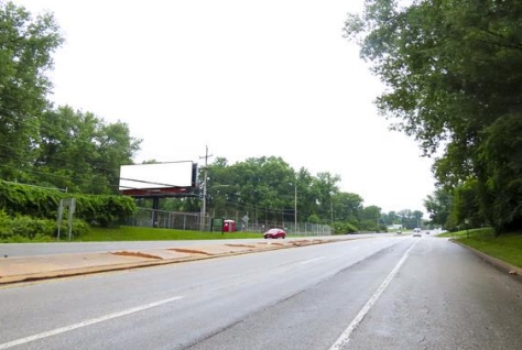 Location photo for Daylesford Blvd near Radbill Park (Berwyn)