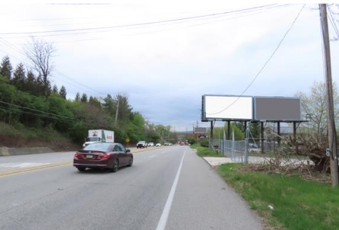 Location photo for Lancaster Ave (Paoli)