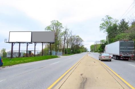 Location photo for Lancaster Ave (Paoli)