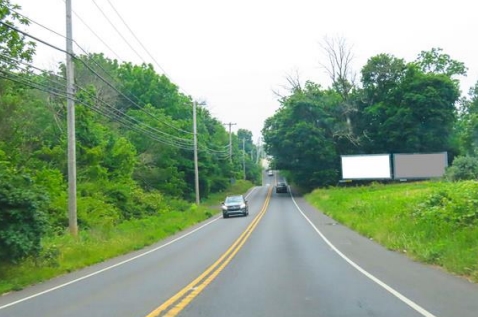 Location photo for Collegeville Rd (Phoenixville)