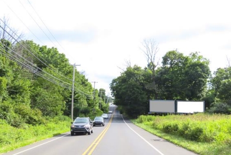 Location photo for Collegeville Rd (Phoenixville)