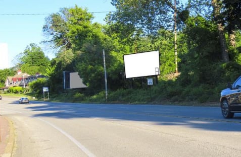 Location photo for W Lancaster Ave near Westover Bird Sanctuary (Devon)