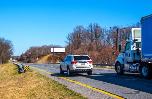 Location photo for Crain Hwy near Prince Georges Bl & Branch Ct, Greater Upper Marlboro (Upper Marlboro)