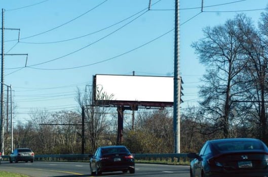 Location photo for Tuxedo Rd + 57th Pl (Cheverly)