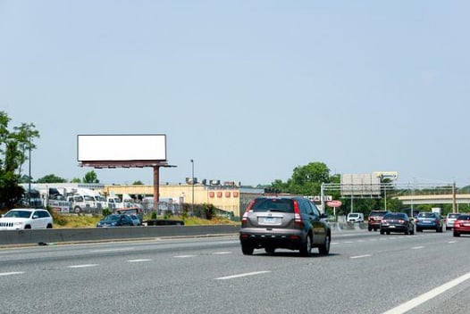 Location photo for Whitetire Rd near Ardwick Ardmore Rd & Whitetire Rd, Landover (Prince George's County)