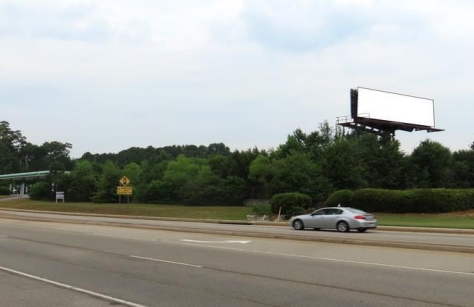 Location photo for Hwy 138 NS 500ft E/O Fielder Rd F/E - 1