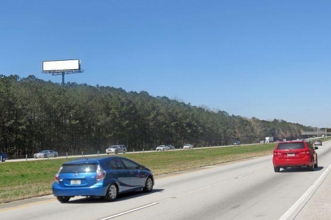 Location photo for Rex Ridge Loop near Sr 42 @ Rex Rd (Rex)