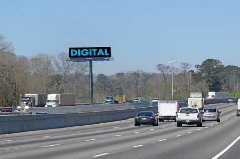 Location photo for St Ives Crossing (Stockbridge)