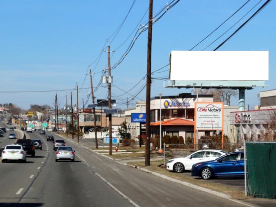 Location photo for US-46 near Garibaldi Ave at Mill St (Lodi)