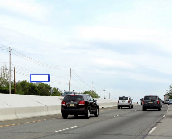 Location photo for Spring St near Ramsey Route 17 (Ramsey)