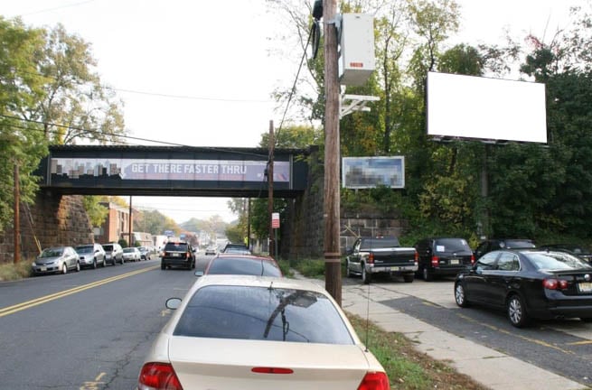 E/S Park Ave N/O Court Ave Lyndhurst F/S Media