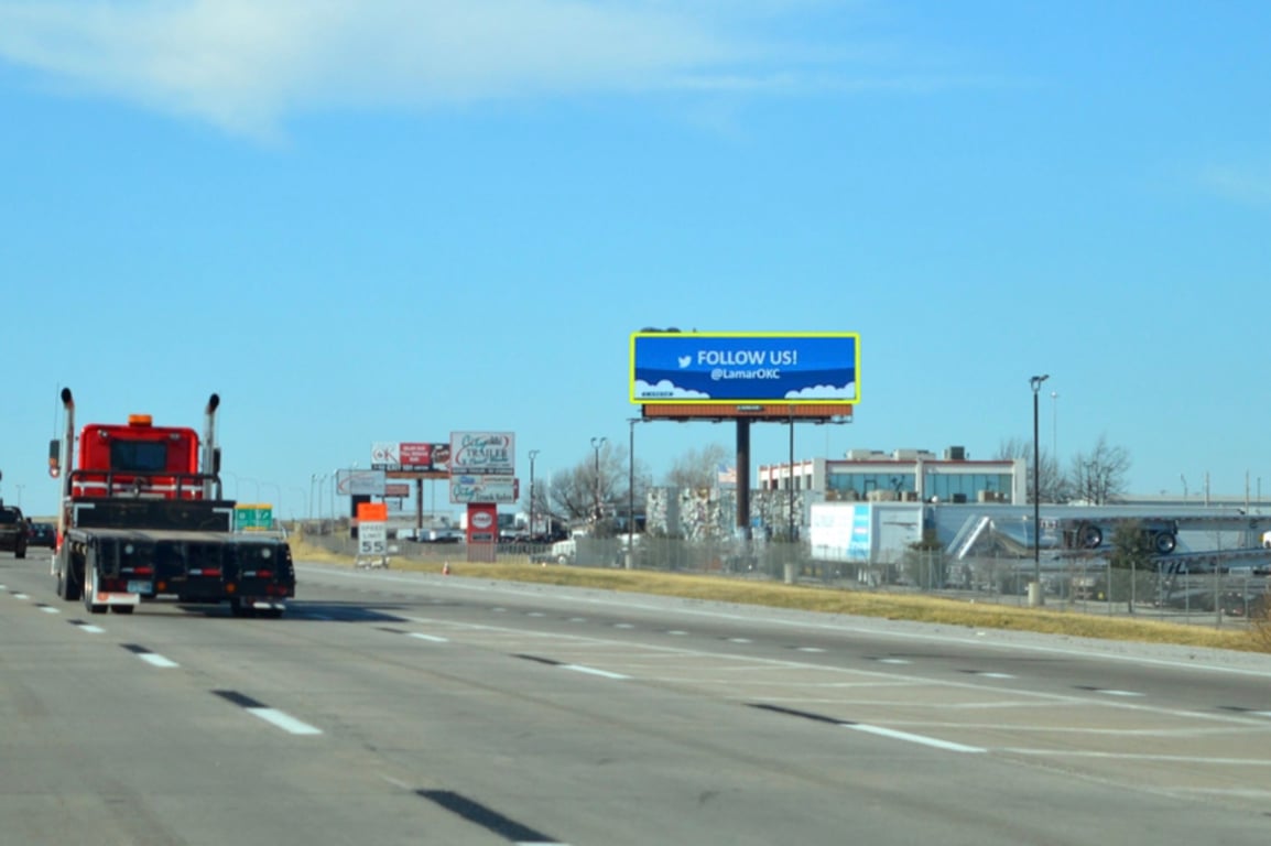 Location photo for W Reno Ave near Hsc, Southwest Oklahoma City (Oklahoma City)