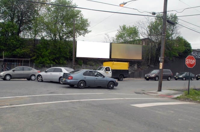 Location photo for Straight St near Dog Park (Paterson)