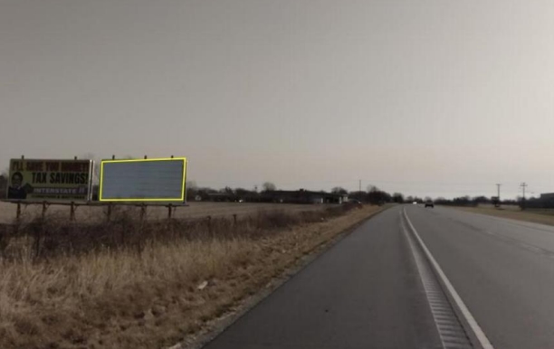 Location photo for Muncie RV Resort by Rjourney (Anderson)