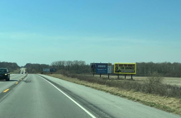 Location photo for Muncie RV Resort by Rjourney (Anderson)