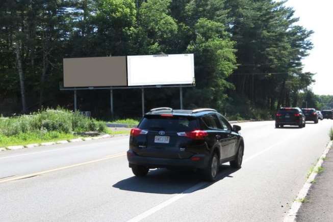 Location photo for Winthrop St (Taunton)