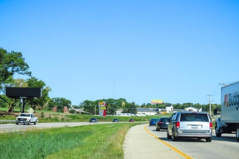 Location photo for N Fox Lake Rd near Volo Museum, Ingleside (Volo)